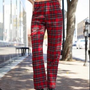 Brandy Melville Amelia pants